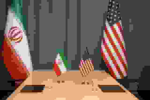 ادعای العربیه درباره آمادگی آمریکا برای گفت‌وگو با ایران