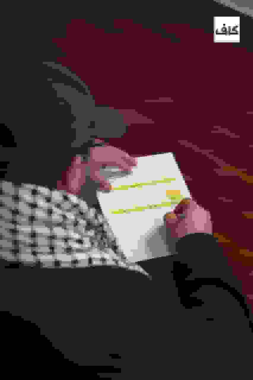 فرمانده کتائب حزب‌الله عراق داوطلب عملیات استشهادی در صورت جنگ آمریکا و ایران