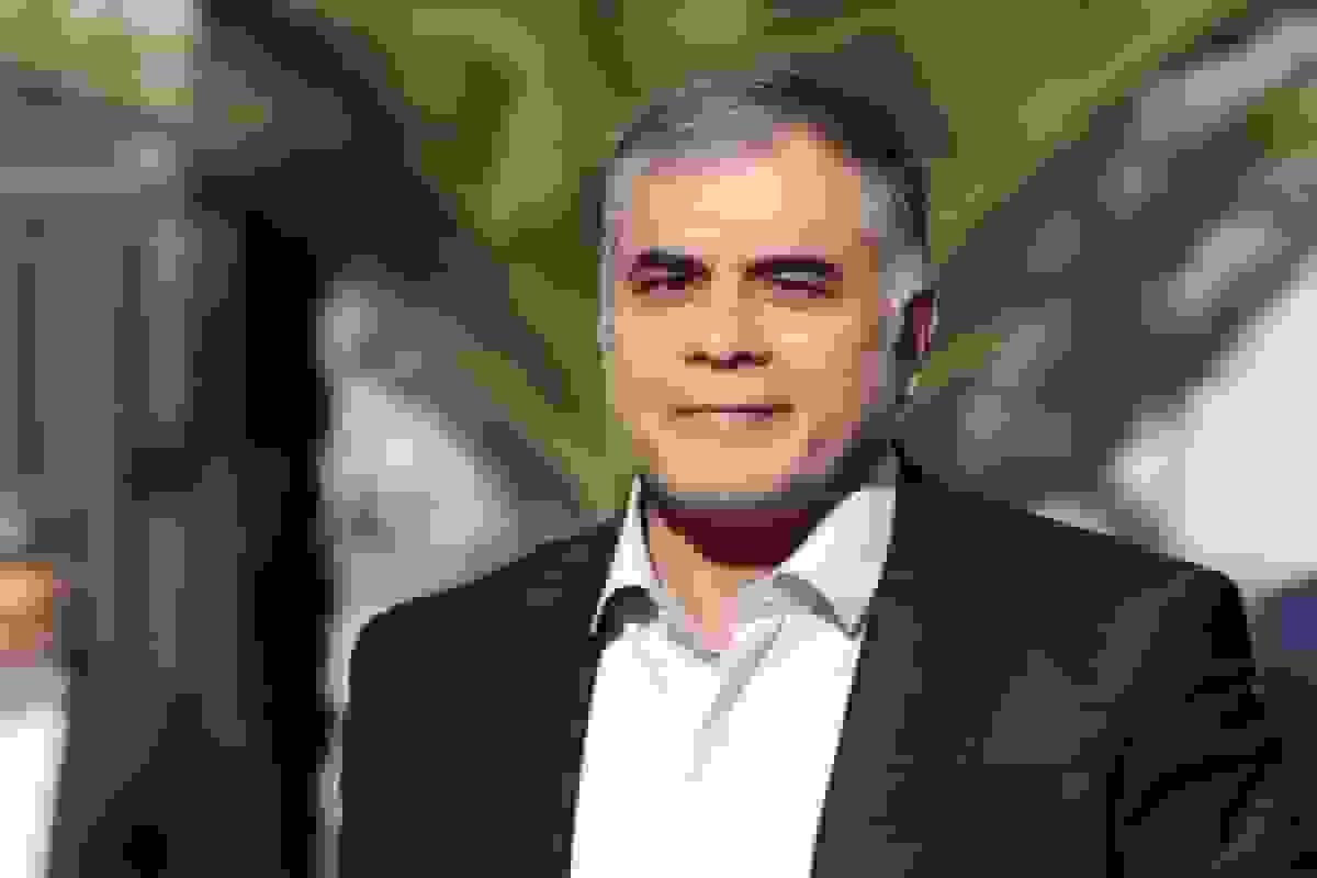 وزیر نفت: نگران معاملات نفتی آمریکا با مشتریان ایران نباشید