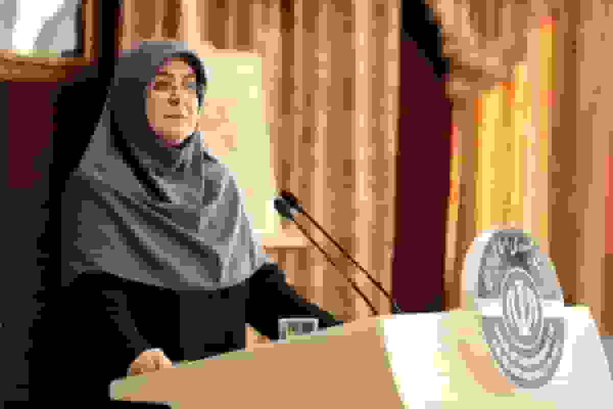 سخنگوی دولت: اولویت حل مسائل از طریق دیپلماسی با حفظ تمام گزینه‌ها