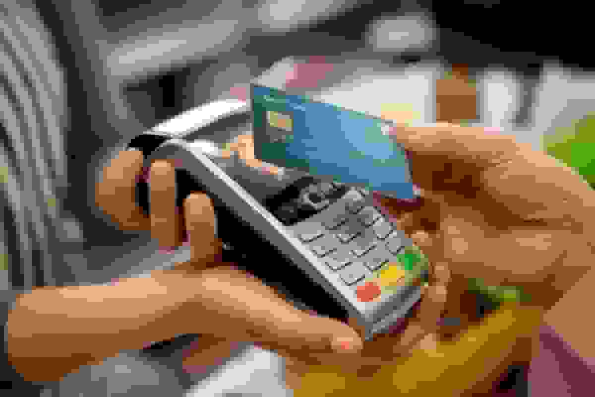 روش ثبت‌نام کالابرگ برای حذف‌شدگان یارانه و دهک دهم درآمدی اعلام شد