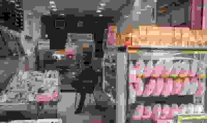 قیمت مرغ امروز سهشنبه ۷ بهمن ۱۴۰۴