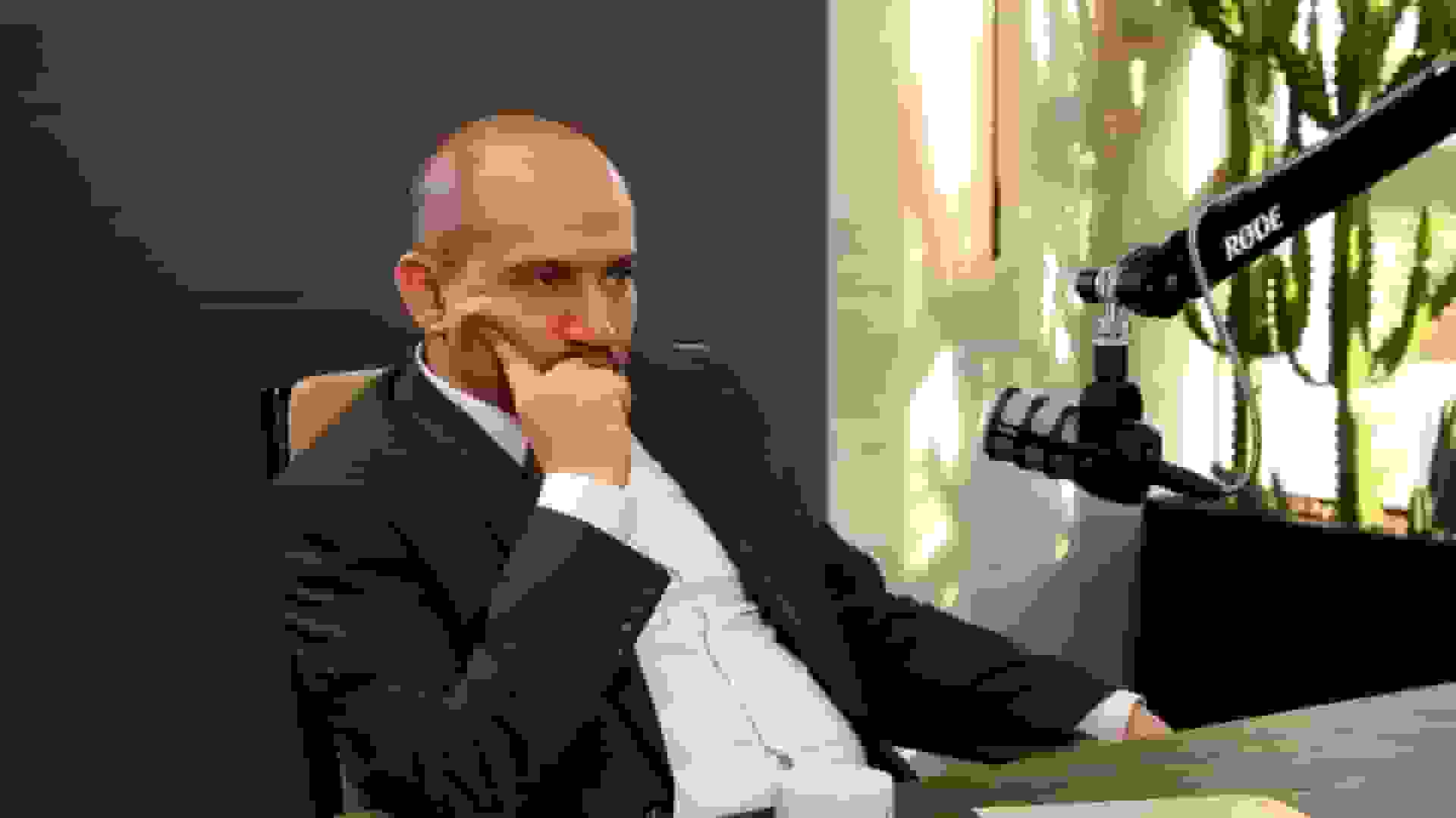 ۹ سناریوی محتمل در مورد مواجهه احتمالی ایران و آمریکا / تحلیل حمزه صفوی