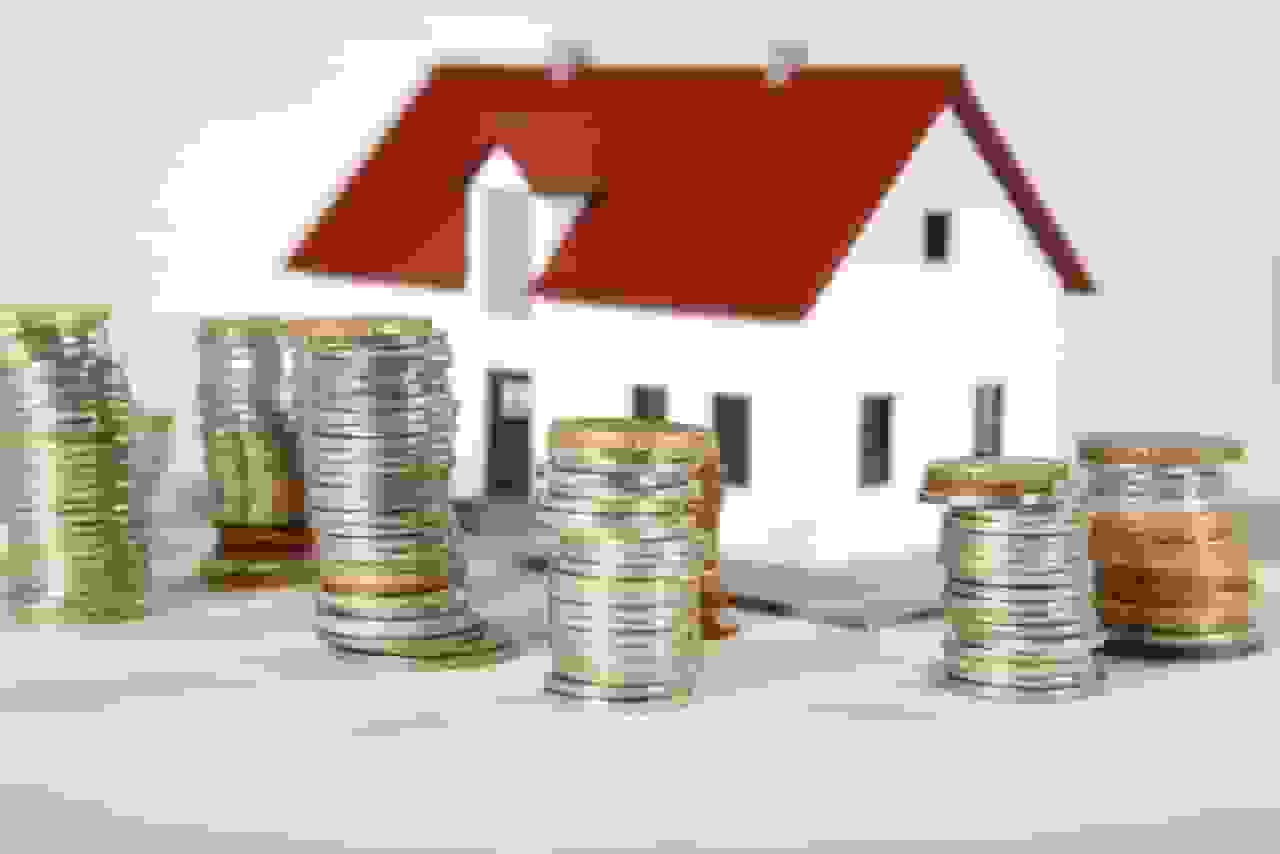 کاهش قیمت اوراق تسهیلات مسکن به دامنه ۱۲۸ هزار تومان