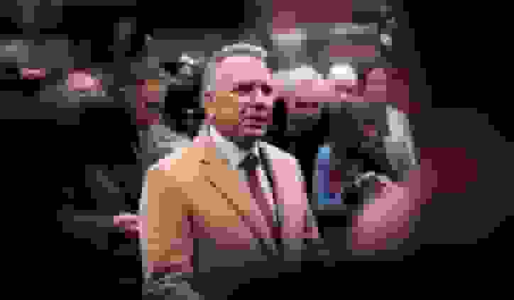 ادعای گاردین درباره ۳ درخواست ویتکاف از ایران