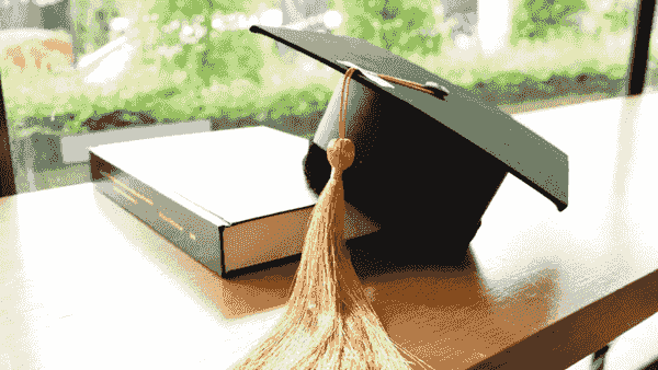 تمدید مهلت دفاع پایان‌نامه‌ها تا پایان اسفندماه