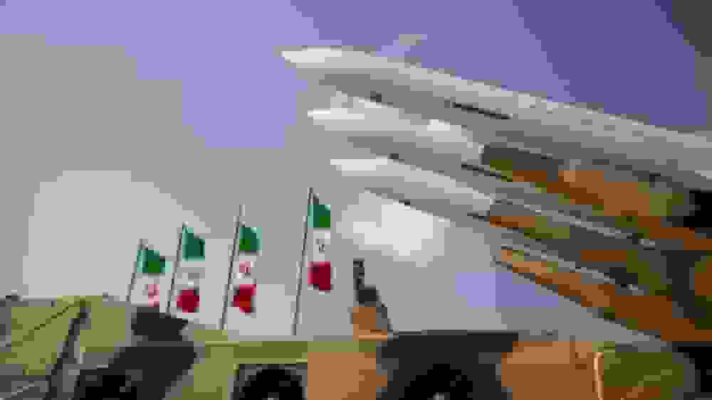 اهداف احتمالی تلافی ایران در یک نبرد احتمالی