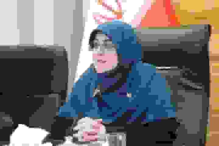 سخنگوی دولت درباره موضع‌گیری سلبریتی‌ها: برنامه‌ای برای مطالبه خسارت نداریم