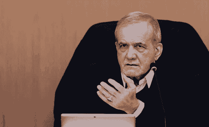 اختیارات ویژه رئیس‌جمهور به استانداران مرزی برای واردات کالاهای اساسی