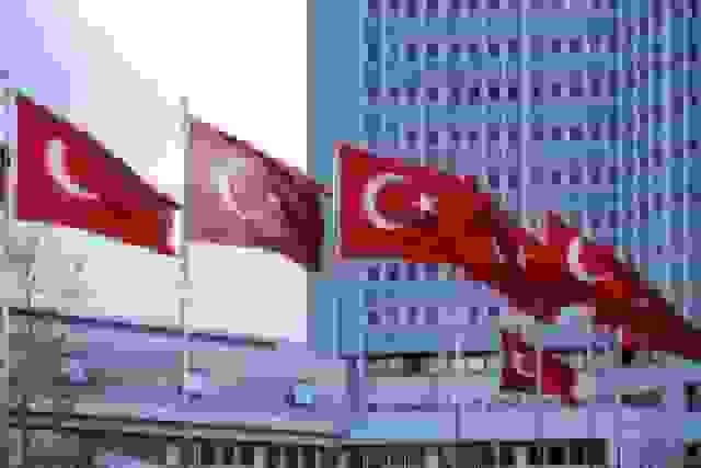 واکنش آنکارا به خبر ایجاد منطقه حائل در مرز ایران: عدم اطلاع از برنامه‌ها