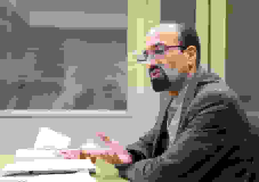 سیستم عصبی اقتصاد ایران دیگر اعلام درد نمی‌کند