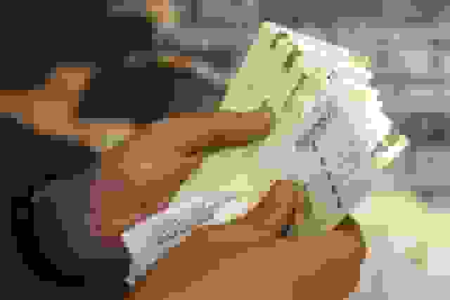 مصوبه کمیسیون تلفیق؛ افزایش حقوق کارمندان ۲۱ تا ۴۳ درصدی در سال ۱۴۰۵