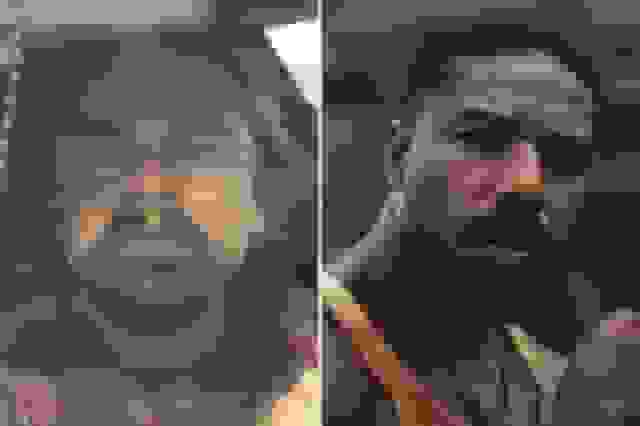 نامزدهای جوایز فیلم بفتا معرفی شدند؛ «یک نبرد پس از دیگری» صدرنشین