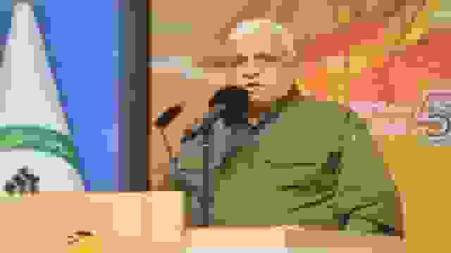 رئیس الحشد الشعبی: زندان‌های ویژه برای داعش در مناطق دور از شهرها احداث می‌شود