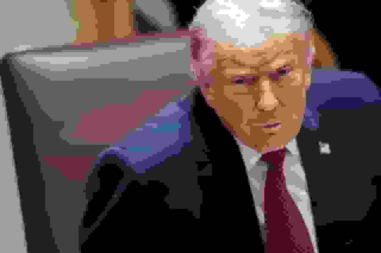 ادعای ترامپ درباره ناوگان نظامی دیگر در مسیر ایران