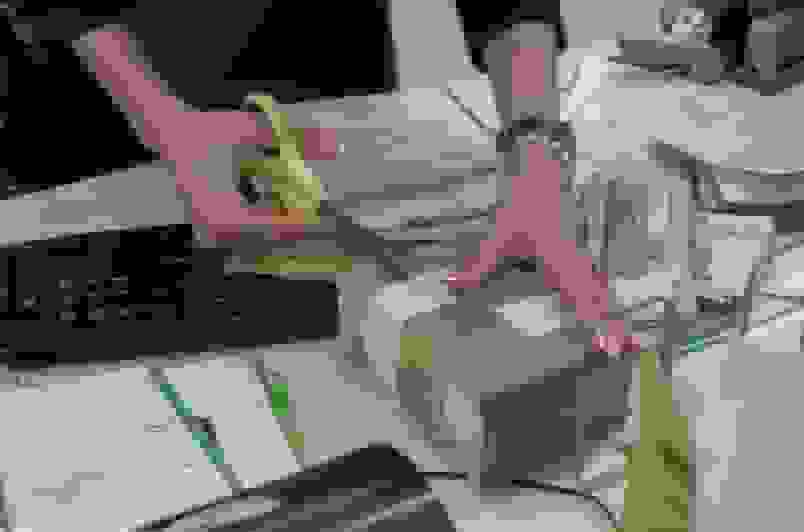 تعیین مبلغ عیدی کارگران در سال ۱۴۰۴: حداقل ۲۰ میلیون و حداکثر ۳۱ میلیون تومان