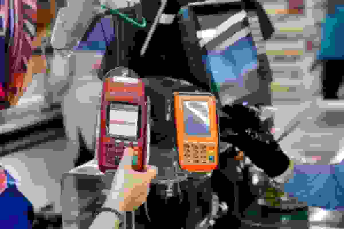 اعلام زمان‌بندی مرحله دوم کالابرگ برای متقاضیان روش اول