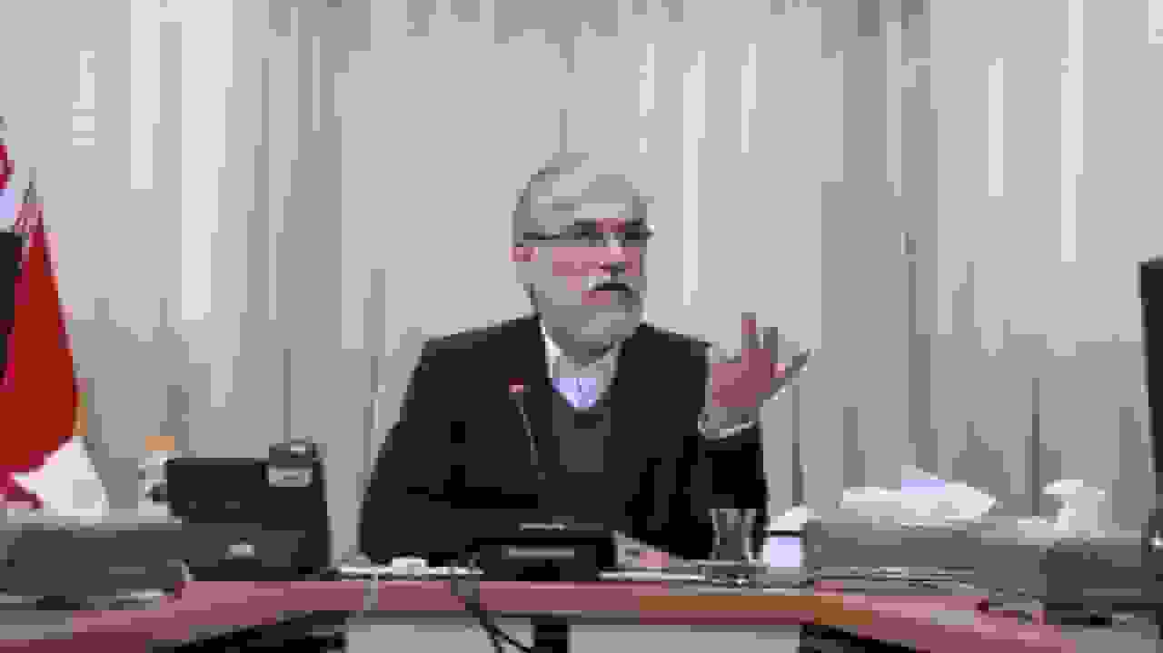 وزیر علوم: آزادی برخی دانشجویان بازداشتی در حوادث اخیر