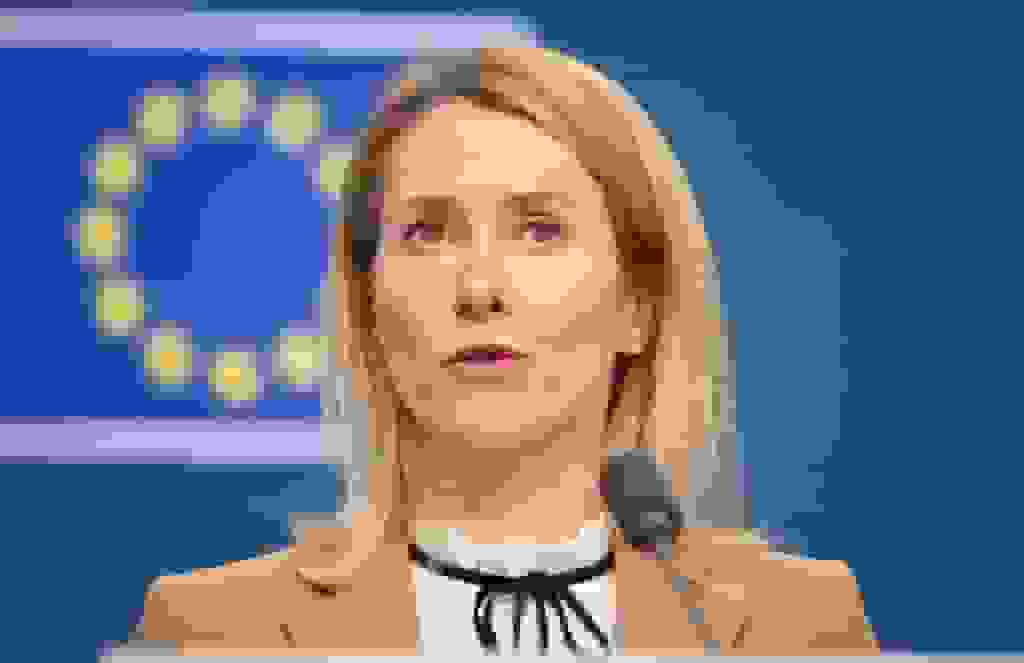 مسئول سیاست خارجی اتحادیه اروپا: اروپا دیگر در مرکز توجه واشنگتن نیست