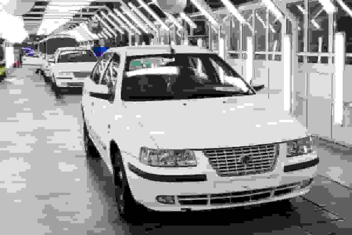 رئیس دیوان عدالت اداری: افزایش قیمت خودرو مبنای قانونی ندارد