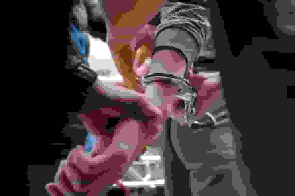 ادعای واشنگتن‌پست: ترکیه ۶ نفر را به اتهام جاسوسی برای ایران بازداشت کرد