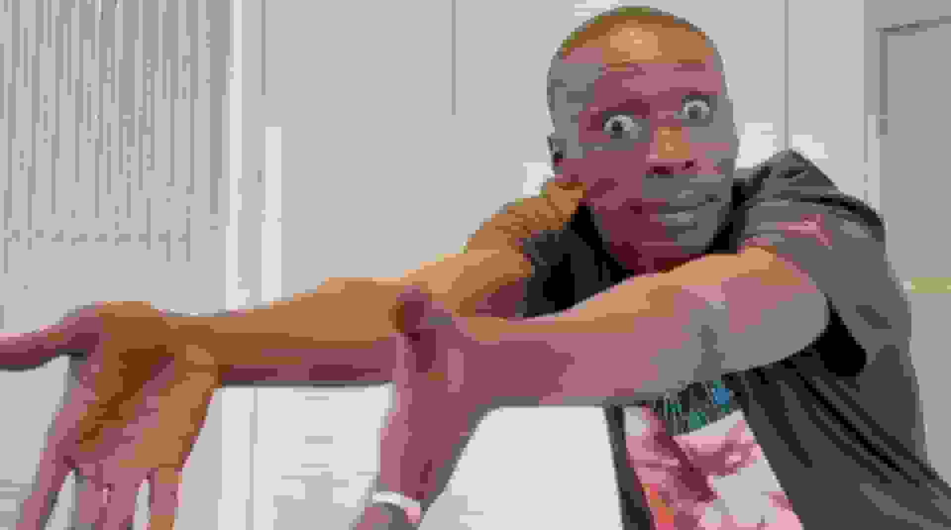 اجاره چهره محبوب‌ترین تیک‌تاکر جهان به قیمت ۱ میلیارد دلار