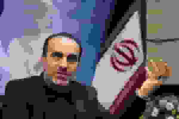 رئیس کل سازمان نظام پزشکی: هیچ حکم قضایی برای پزشکان صادر نشده است