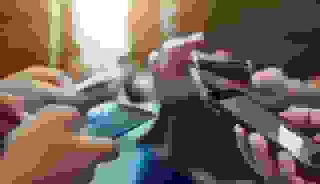 تمدید سرویس اینترنت کاربران در زمان قطعی در تعامل با اپراتورهای ارتباطی