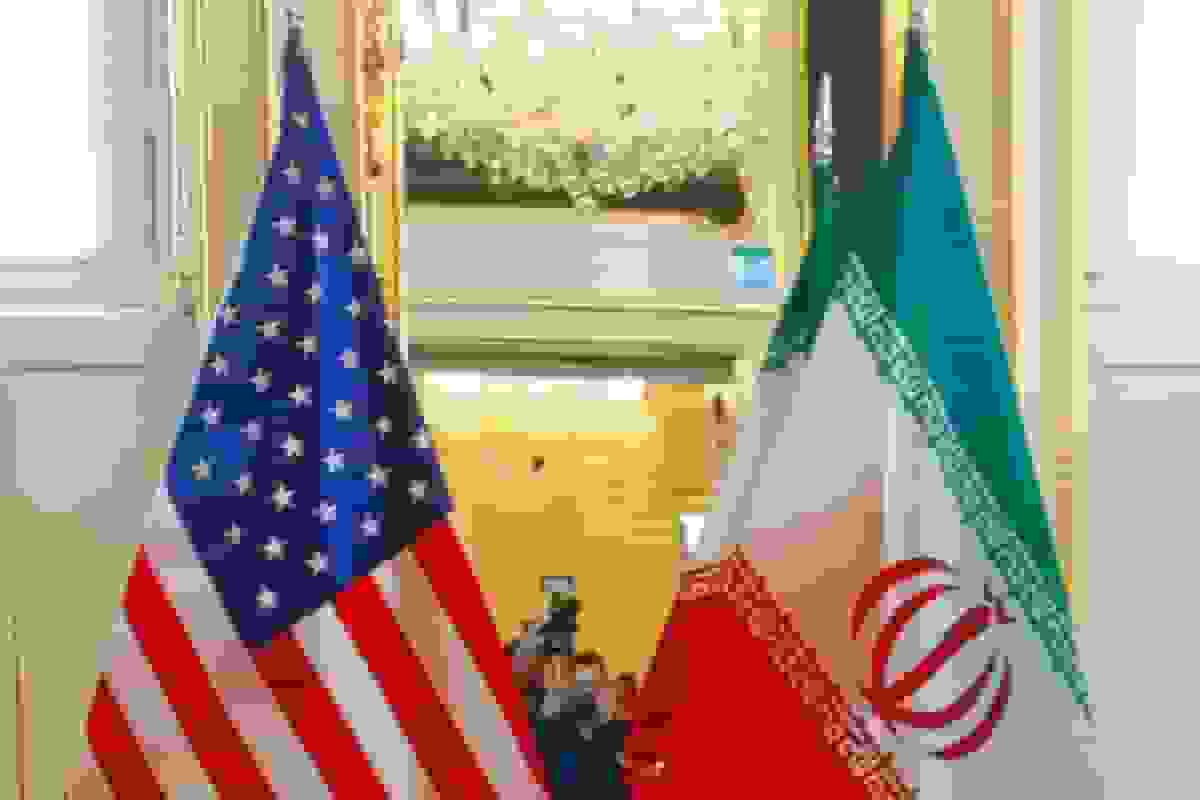 نیویورک تایمز: مذاکرات آمریکا و ایران بدون پیشرفت و عدم آمادگی ایران برای پاسخ به خواسته‌های ترامپ