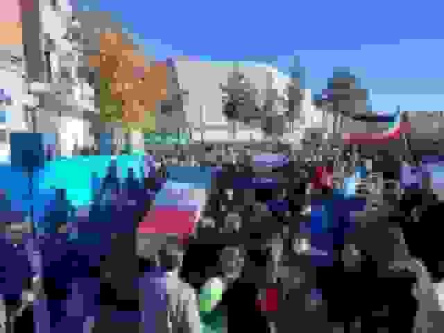 نقد روزنامه اصولگرا به رادیکال‌ها پس از جنگ ۱۲ روزه و عملکرد رسانه ملی