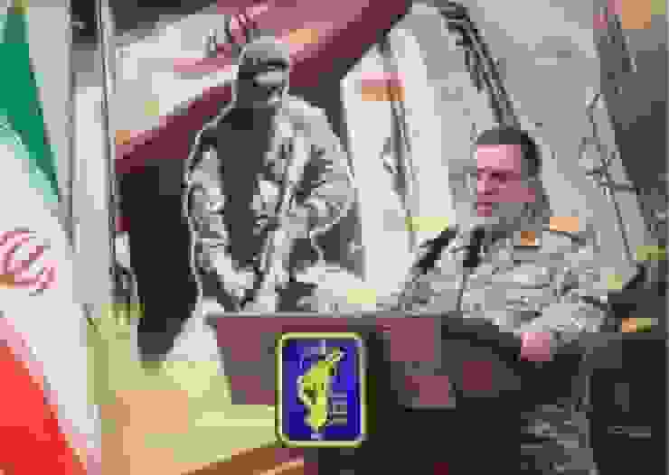 سخنگوی سپاه: اسرائیل در جنگ ۱۲ روزه شکست قطعی خورد/ هشدار به دشمن