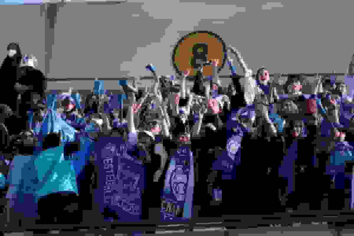 صدور مجوز حضور هواداران زن در داربی تهران بین استقلال و پرسپولیس