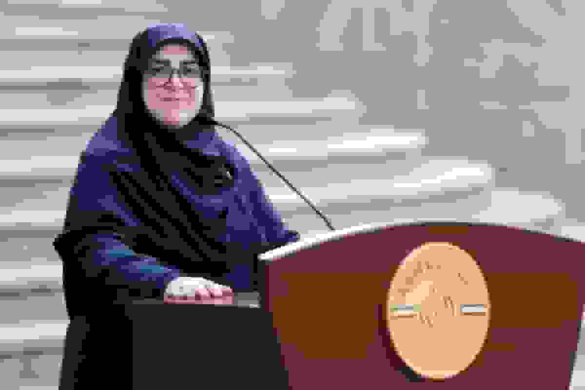 سخنگوی دولت: وضعیت آلودگی هوای شهرهای کشور قابل دفاع نیست