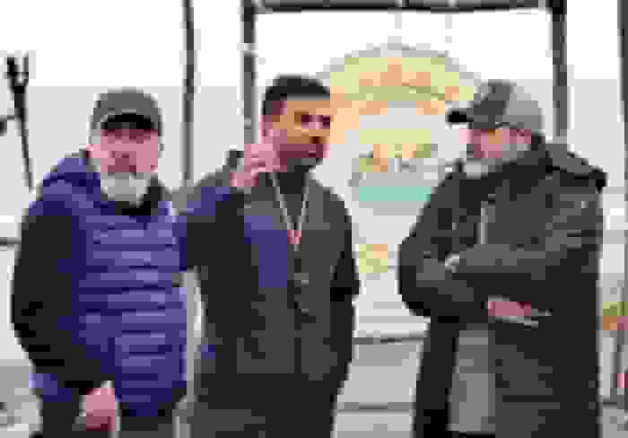 توقیف پلتفرم پخش‌کننده برنامه «بازمانده» به دلیل توهین به نمادهای ملی