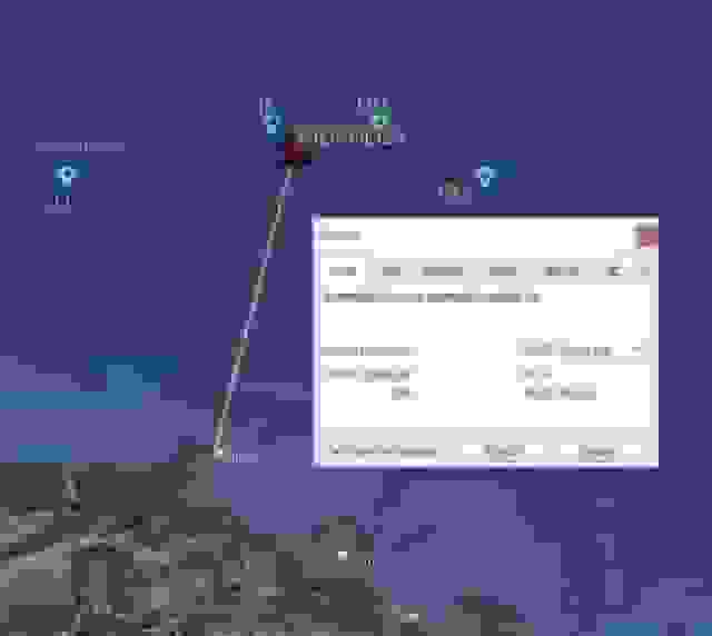 حمله به کشتی روسی حامل روغن آفتابگردان در دریای سیاه