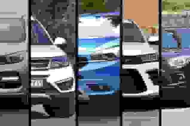 قیمت خودرو امروز ۱۱ آذر ۱۴۰۴