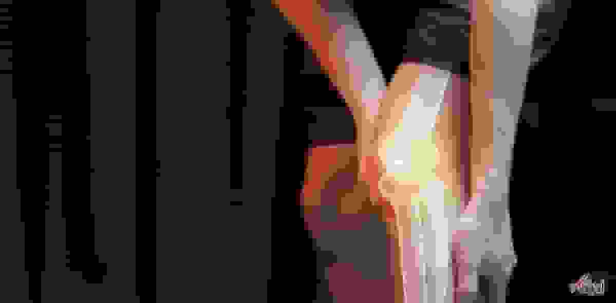 آیا یوگا می‌تواند اسید اوریک بالا را کنترل کند؟ راهکارهایی که باید بدانید