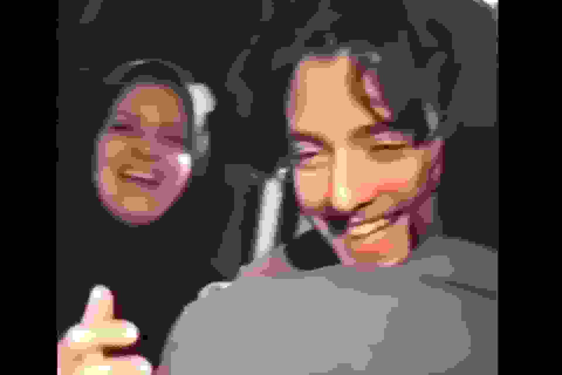 صحنه چک خوردن بهرام رادان بعد از ۲۵ سال وایرال شد