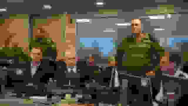 نتانیاهو: امکان توافق با سوریه وجود دارد؛ منطقه دمشق تا جبل‌الشیخ باید عاری از سلاح شود