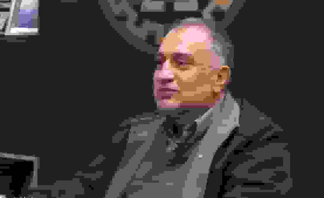 خشک شدن دریاچه ارومیه به دلیل کشت بی‌رویه چغندرقند با ضرر ۲ میلیون دلاری