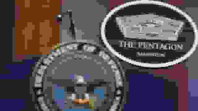 ادعای پنتاگون مبنی بر نابودی کامل توانمندی هسته‌ای ایران