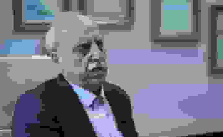 عبده تبریزی: ادامه نظام چندنرخی ارز در ایران منجر به سرنوشت ونزوئلا و آرژانتین می‌شود