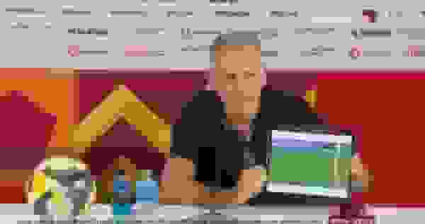 جنجال کی‌روش پس از باخت عمان به عربستان در عرب کاپ