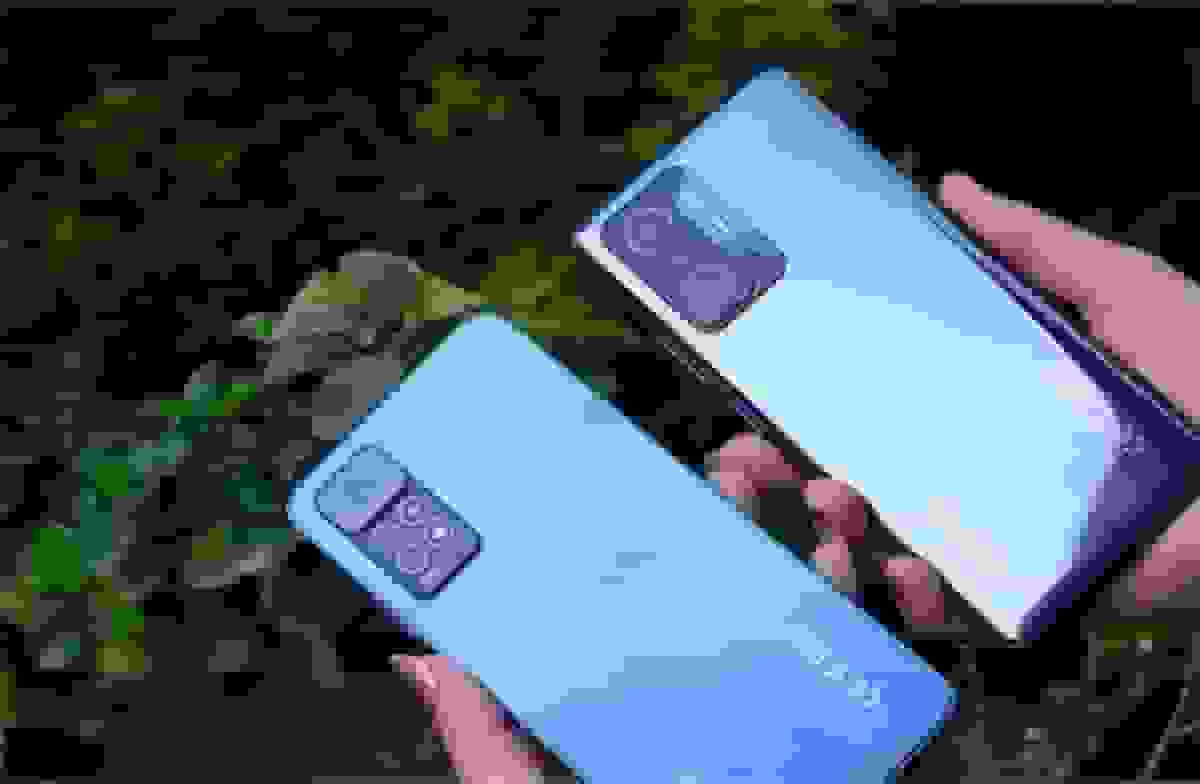 قیمت گوشی امروز ۱۲ آذر ۱۴۰۴