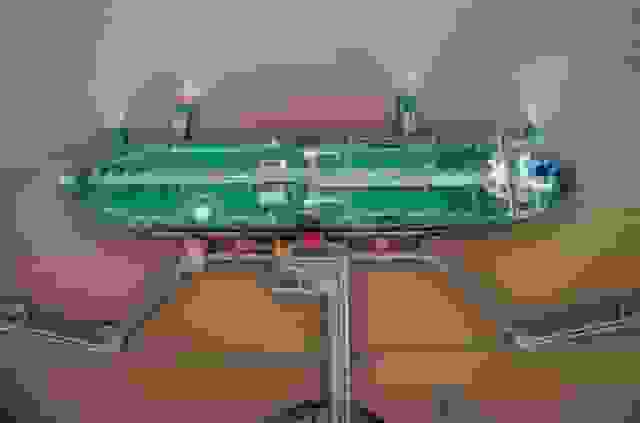 چین پس از دریافت سهمیه جدید واردات، میزان نفت ایران را افزایش می‌دهد