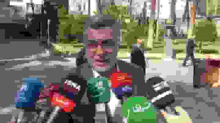 وزیر بهداشت درباره وضعیت شیوع آنفلوانزا در کشور: هنوز به ایام پیک ابتلا نرسیده‌ایم