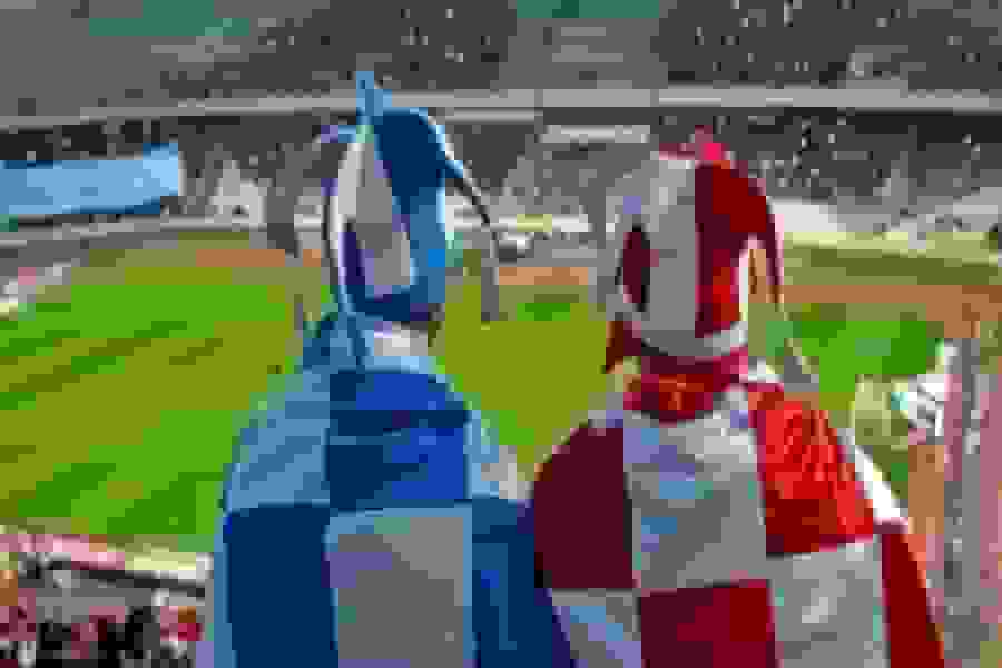 زمان آغاز بلیت‌فروشی دربی ۱۰۶ اعلام شد