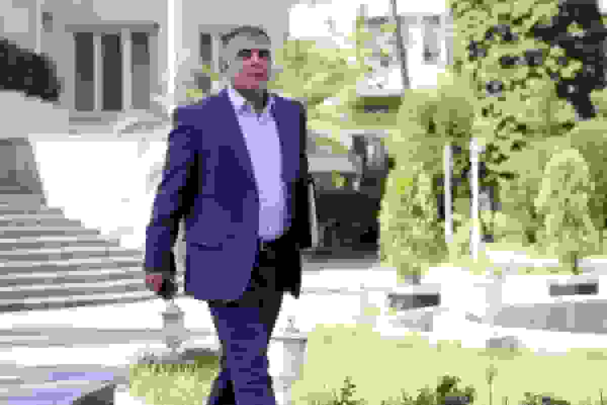 وزیر نفت: کیفیت بنزین روسیه مناسب است و تاریخ اجرای نرخ سوم بنزین نامشخص