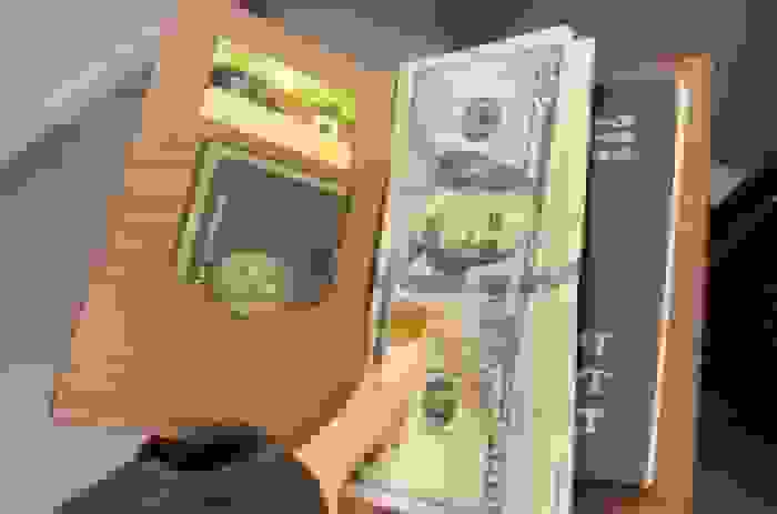 فروش ارز مسافرتی آنلاین شد؛ خداحافظی با مراجعه حضوری به بانک‌ها