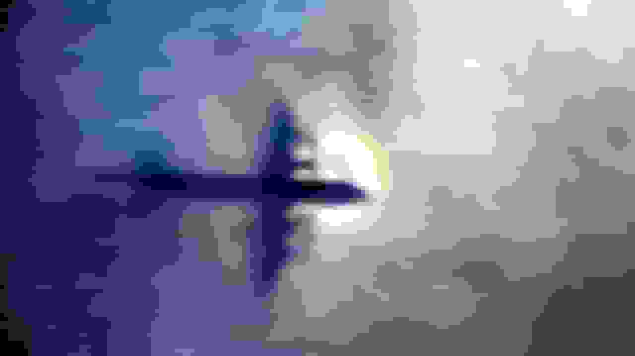 از سرگیری جستجوهای هواپیمای گمشده مالزی پس از ۱۱ سال